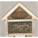 Hotel domek karmnik budka dla owadów HD_Eco_2-3