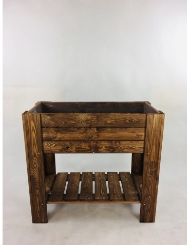 Zielnik · Warzywnik · Inspekt na uprawy · ZB-03 - product 2