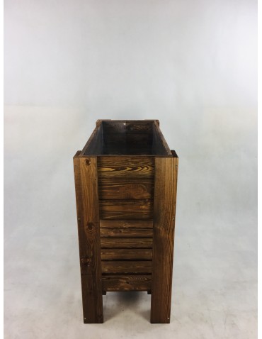 Kwietniki i donice - Zielnik · Warzywnik · Inspekt na uprawy · ZB-03 - product 3