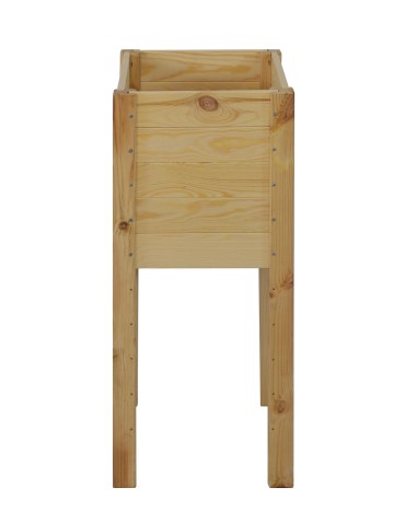 Donica doniczka skrzynka skrzynia kwietnik RDS-5-1 - product 2