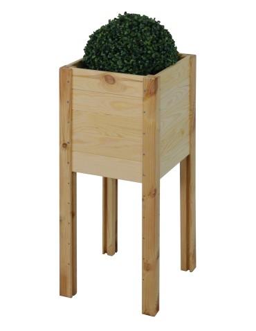 Donica doniczka skrzynka skrzynia kwietnik RDS-5-1