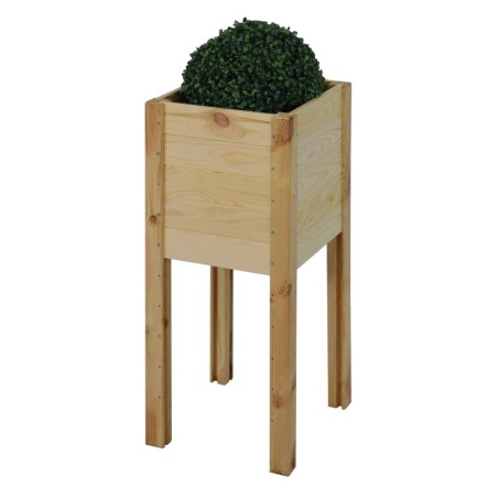 Donica doniczka skrzynka skrzynia kwietnik RDS-5-1