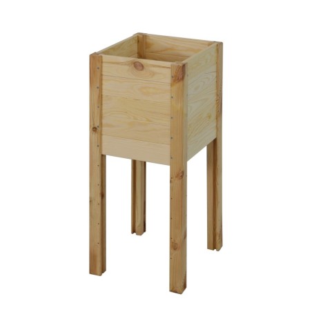 Donica doniczka skrzynka skrzynia kwietnik RDS-5-1