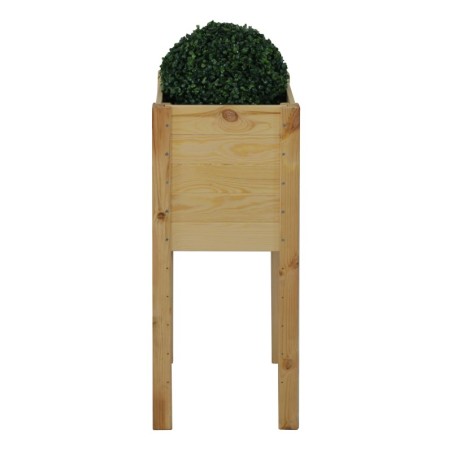 Donica doniczka skrzynka skrzynia kwietnik RDS-5-1