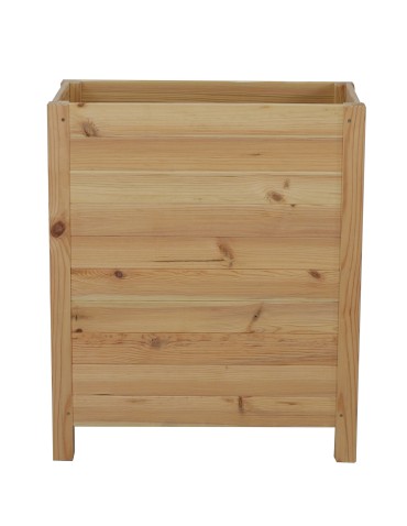 Kwietnik sosnowy RDS-7-2 · nieimpregnowany - product 2