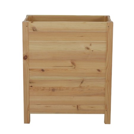 Kwietnik sosnowy RDS-7-2 · nieimpregnowany