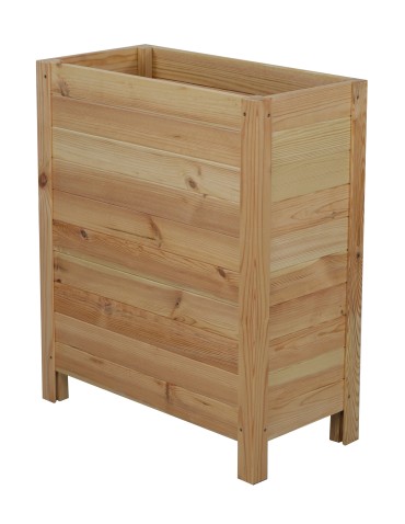 Kwietnik sosnowy RDS-7-2 · nieimpregnowany