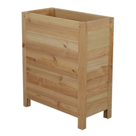 Kwietnik sosnowy RDS-7-2 · nieimpregnowany