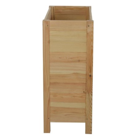 Kwietnik sosnowy RDS-7-2 · nieimpregnowany