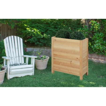 Kwietnik sosnowy RDS-7-2 · nieimpregnowany