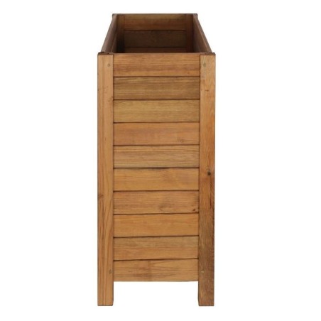 Kwietnik sosnowy RDS-7-2 · w kolorze brązowym