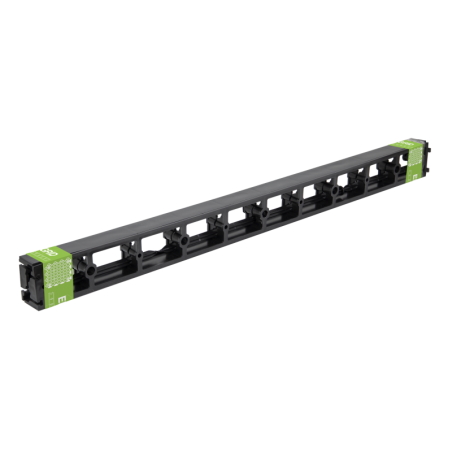 Plastikowe obrzeże ▪ Trawnikowe ▪ Chodnikowe ▪ Ogrodowe ◈ 2 sztuki