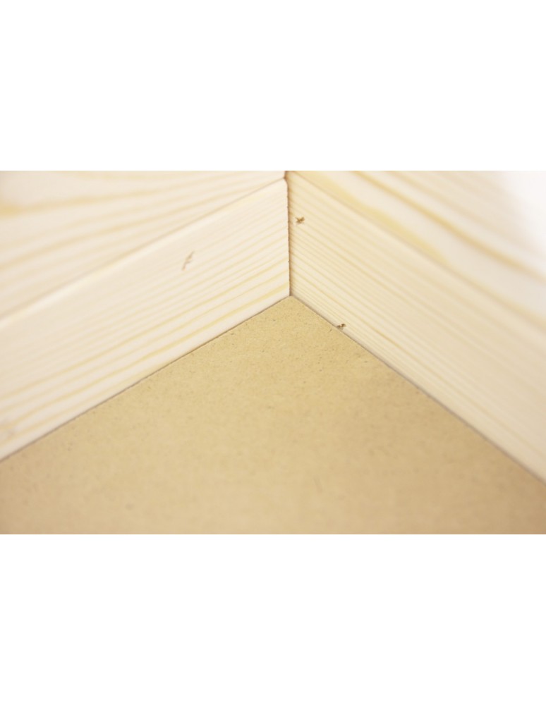 Skrzynie i ławki - Skrzynia sosnowa B-12 54x71x29 - product MODO24.PL 11