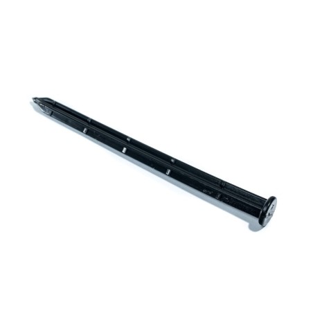 Kotwa montażowa do ścieżki ogrodowej ◈ 10 sztuk