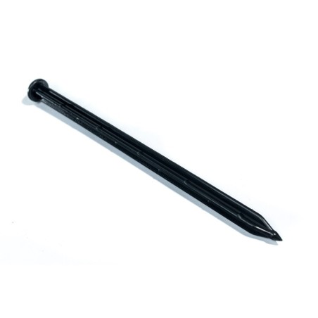 Kotwa montażowa do ścieżki ogrodowej ◈ 10 sztuk