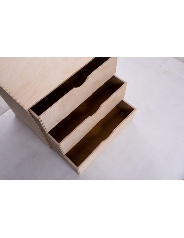 mini komoda - product 2