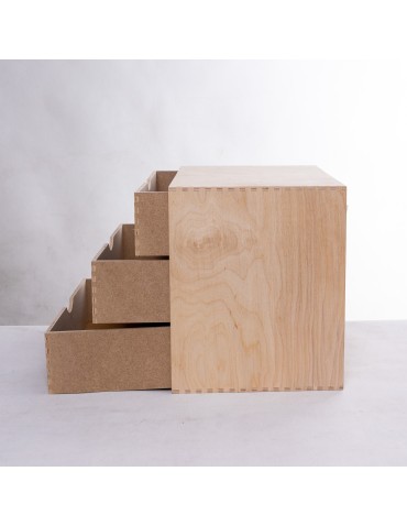 komjódka na drobiazgi