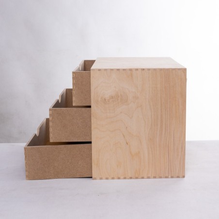 komjódka na drobiazgi