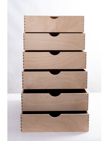 komódka - product 2