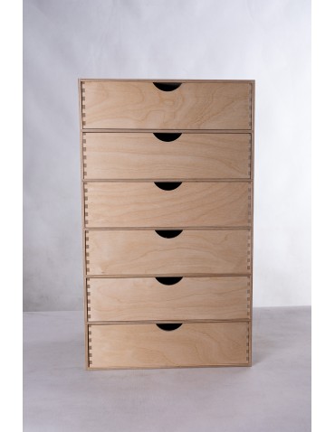 skrzyneczka na biżuterię skrzyneczka na biżuterię