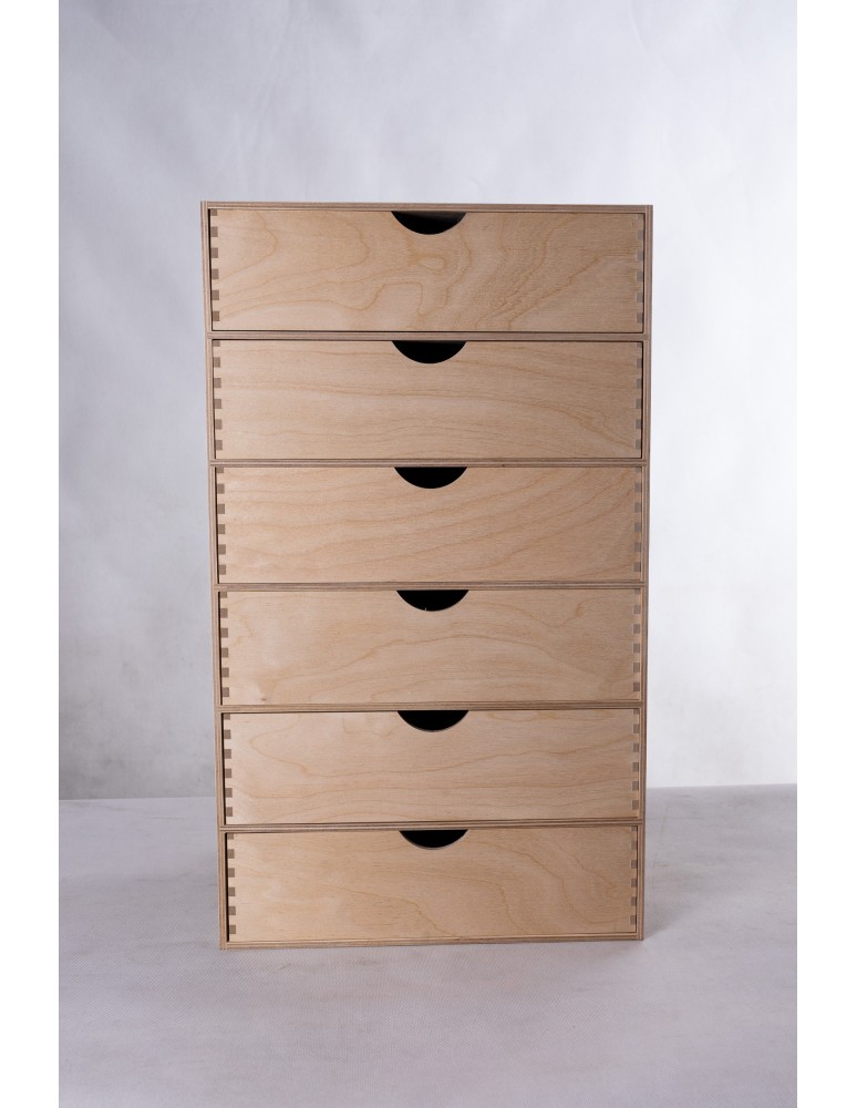 skrzyneczka na biżuterię skrzyneczka na biżuterię