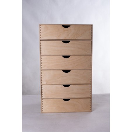 skrzyneczka na biżuterię