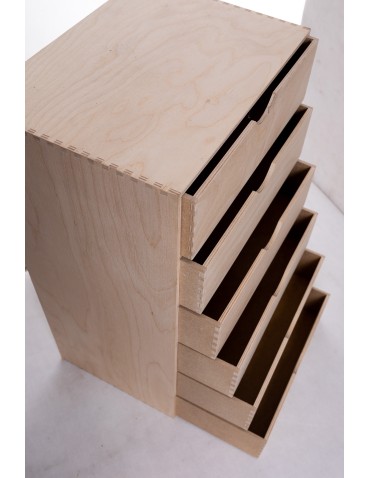 mini komoda mini komoda