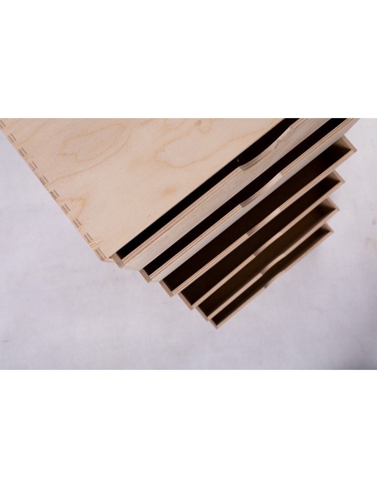 skrzynka SSK skrzynka SSK