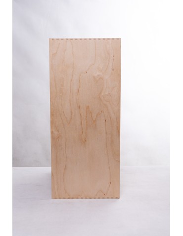 mini komoda mini komoda