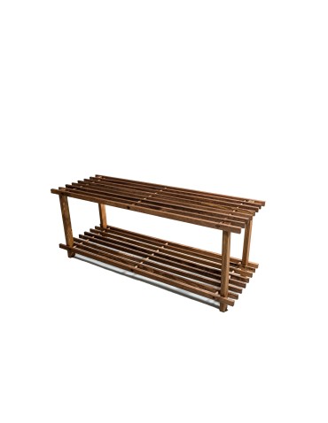 Regał na buty - product 2