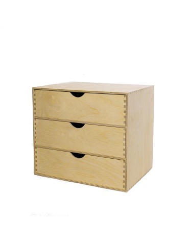 pojemnik na drobiazgi