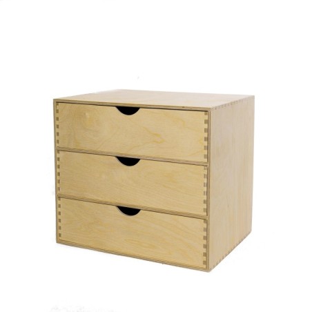 pojemnik na drobiazgi