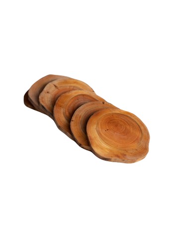 plaster drewna - product 2