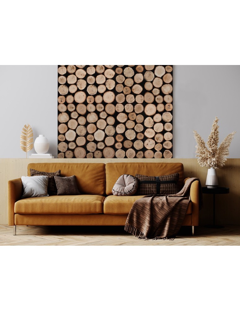 modne panele z drewna modne panele z drewna