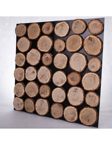 modny panel na ścianę modny panel na ścianę