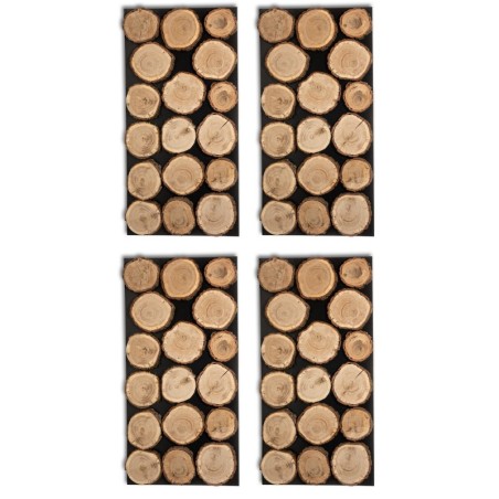 modne panele ścienne