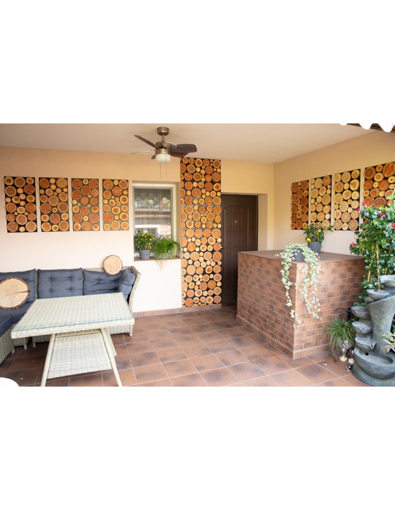 salon w stylu skandynawskim salon w stylu skandynawskim