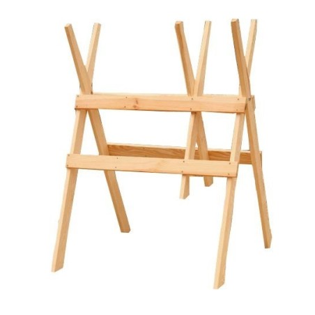 Koziołek do cięcia drewna KD-1000