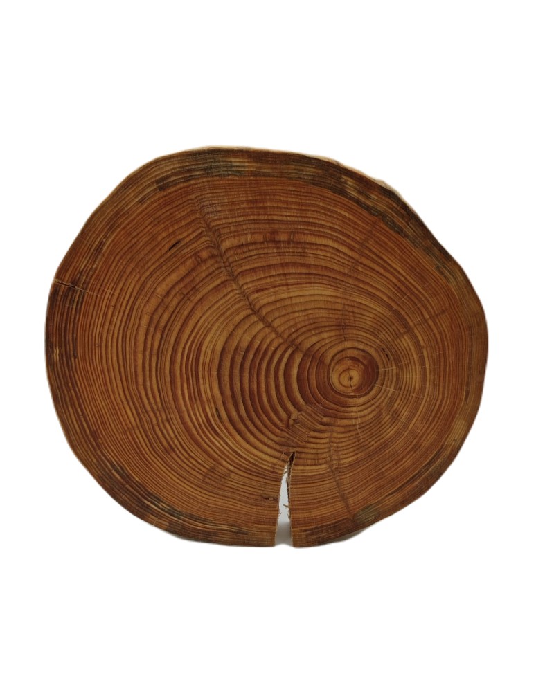 Kategorie produktów - Taca obrotowa ◎ Modrzew ◎ Średnica 30-35 cm - product MODO24.PL 5