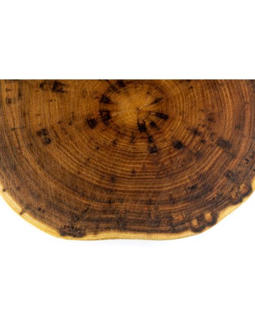 plaster drewna olejowany plaster drewna olejowany