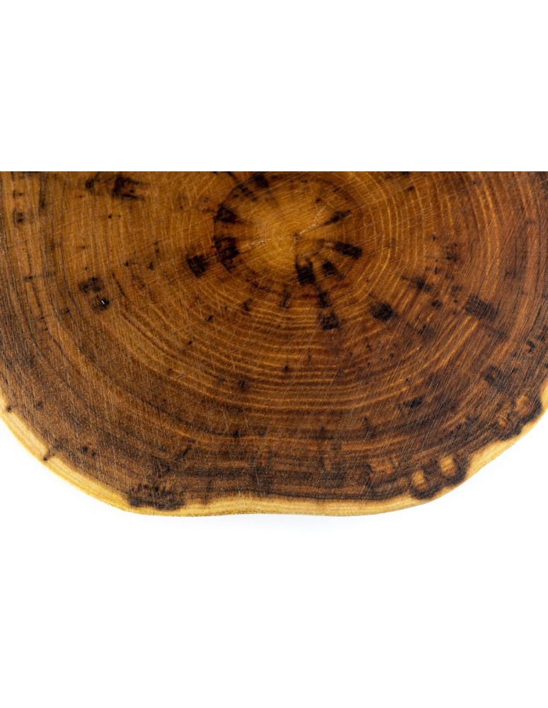 plaster drewna olejowany plaster drewna olejowany