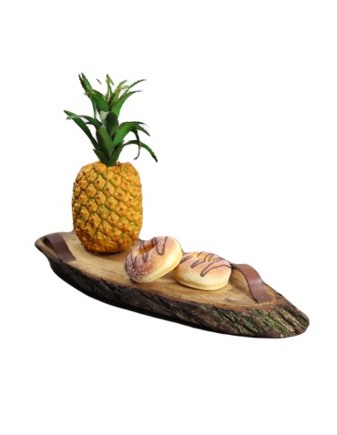 taca do serwowania taca do serwowania