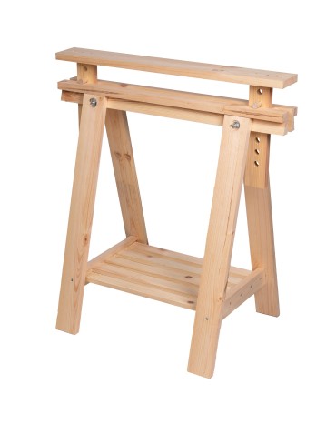 kobyłka warsztatowa - product 2