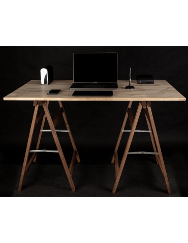 kobyłka stojak - product 2