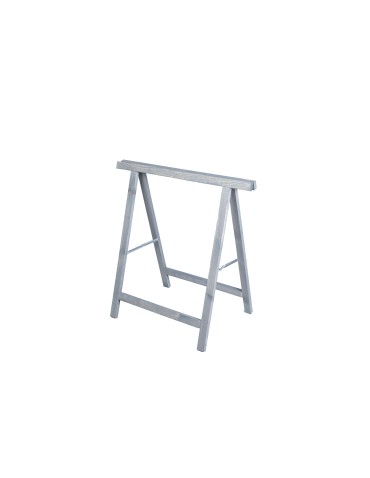 Robocza kobyłka - product 2