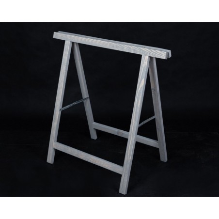 kobyłka do cięcia drewna