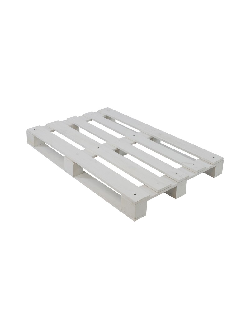 Paleta Euro