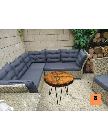 stolik tarasowy - product 2