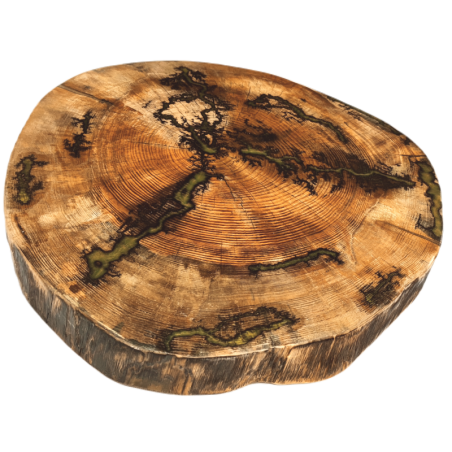 blat stołu kawowego