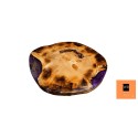 Stolik lub Blat ⭖ Lavender Dream ⭖ Wood & Resin ⭖ Unikat 143610